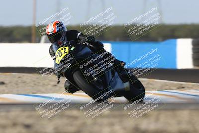 media/Oct-11-2025-CRA (Sat) [[48ae399f89]]/Races/Race 9/